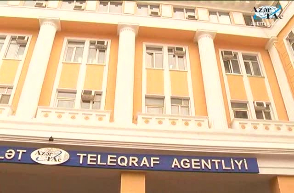 AzerTAc turns 92
