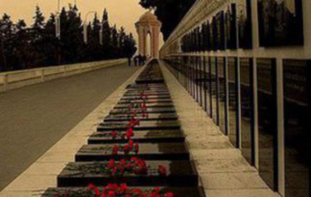 20 January