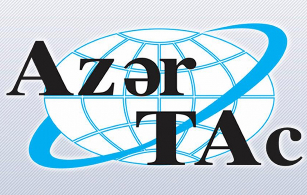 93-year-old AzerTAc