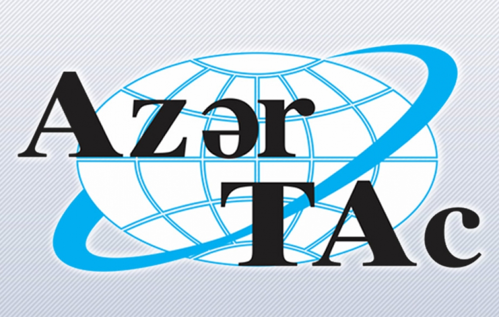 93 yaşlı AzərTAc