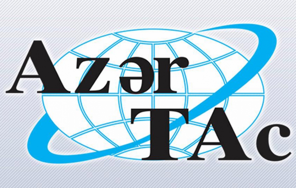Azertac-93 ans