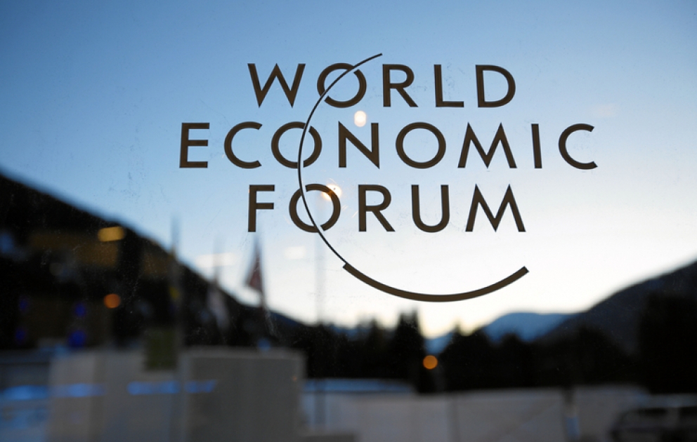 L'organisation du Forum économique mondial à Bakou est la victoire politique et économique de l’Azerbaïdjan