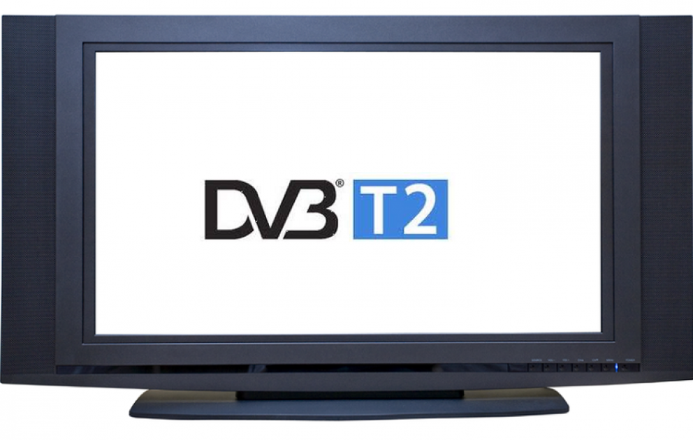Цифровое телевиденье т2. DVB-t2 что это в телевизоре. Телевидение в формате DVB-t2. DVB-t2 значок. Т2 каналы.
