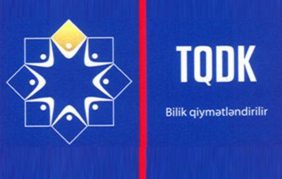 Bu il 49 abituriyent ali və orta ixtisas təhsili müəssisələrinə imtahansız qəbul olunacaq