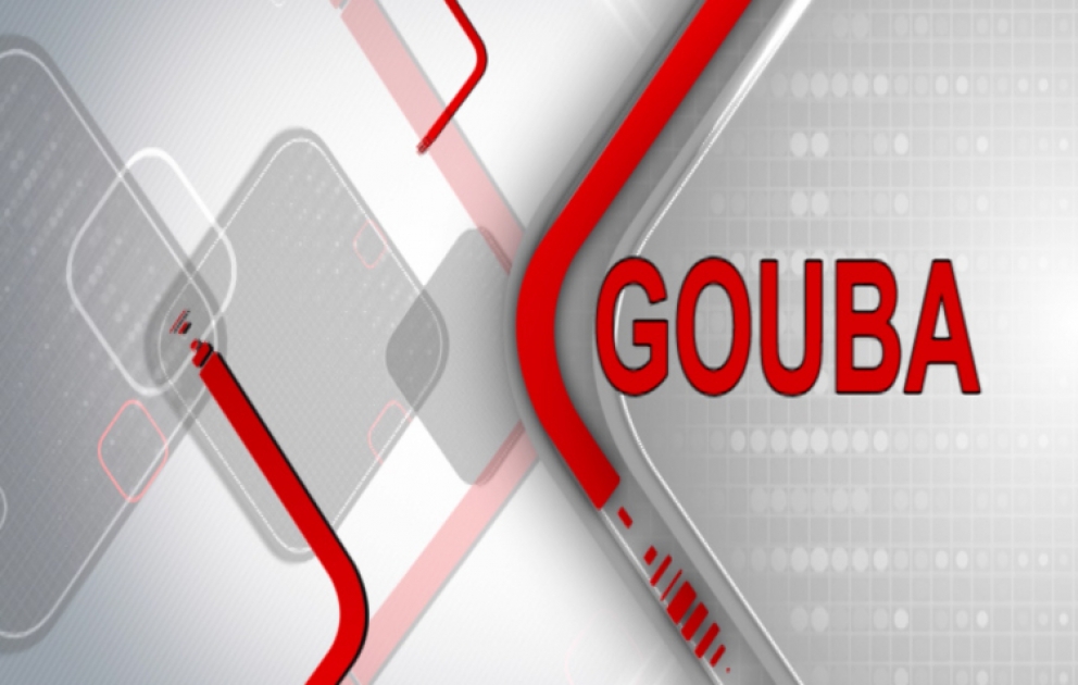 Je me suis promené à travers tout l’Azerbaïdjan Bakou - Gouba