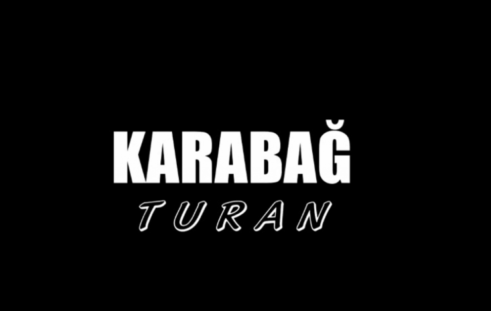 Azərbaycanlı tələbə Türkiyədə “Qarabağ” adlı film çəkib