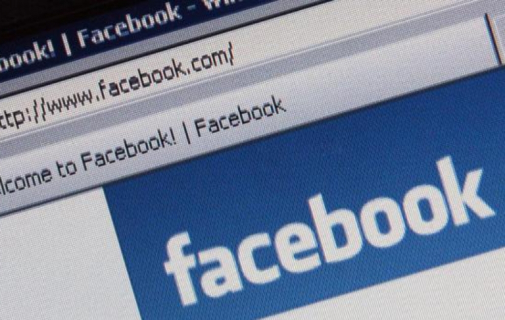 Facebook 10 yaşında