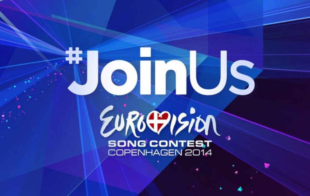“Eurovision-2014” mahnı müsabiqəsinin aparıcıları bəlli olub