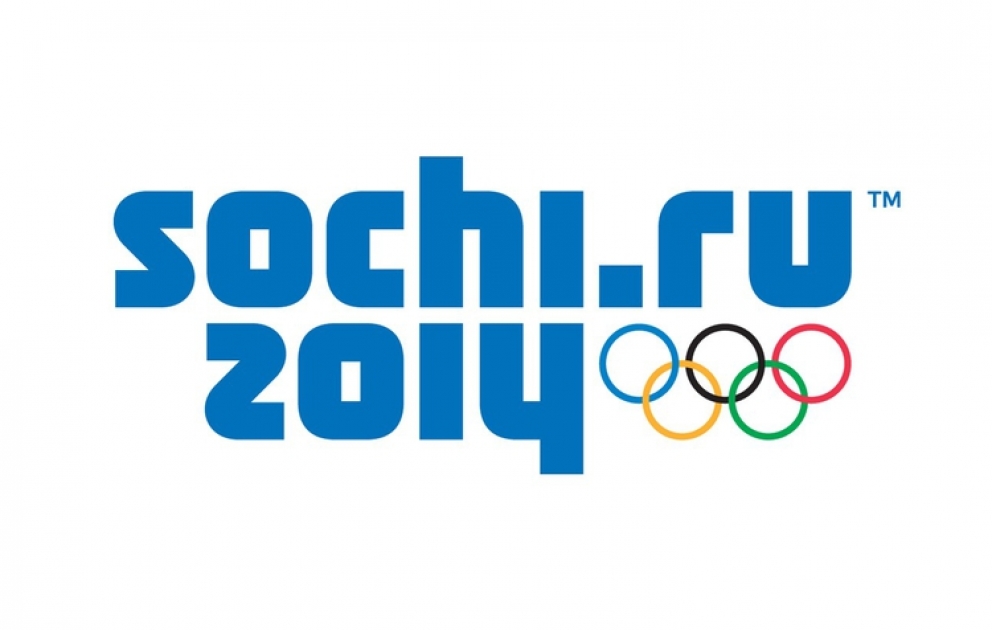 Rusiyalı idmançılar Soçi Qış Olimpiya Oyunlarının açılış mərasimində arenaya “Bizə çata bilməzsən” mahnısının sədaları altında çıxacaqlar