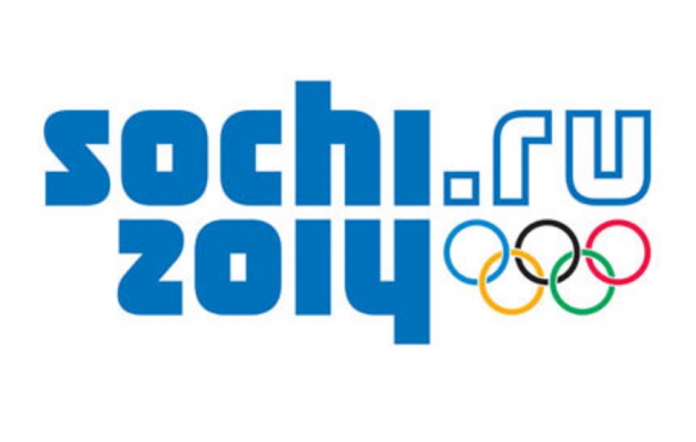 Soçidə sayca XXII Qış Olimpiya Oyunları başlayıb