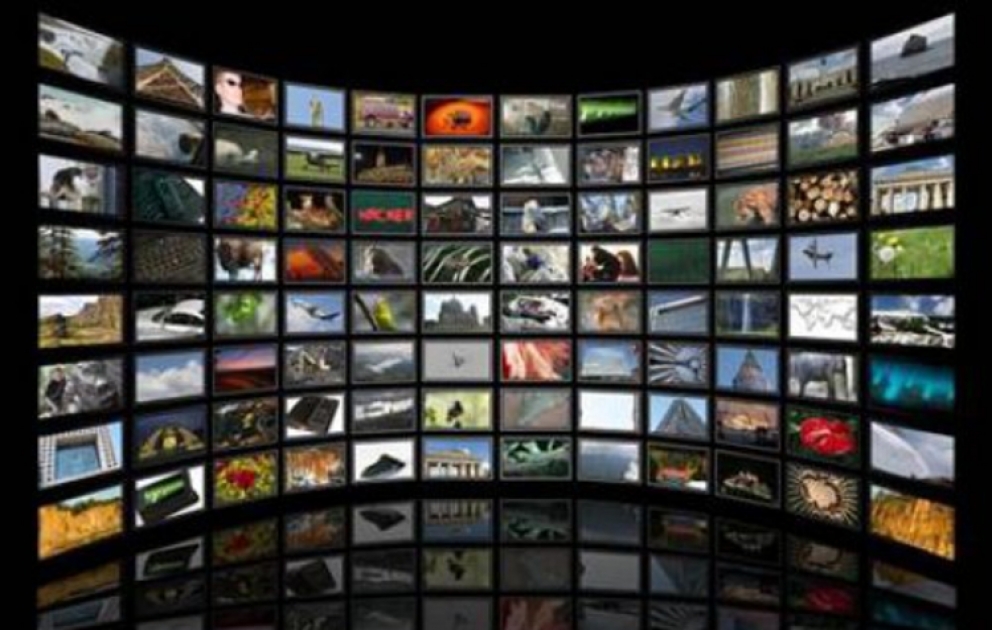 Rəqəmsal TV-yə keçidlə bağlı aztəminatlı ailələrə dekoderlər pulsuz veriləcək