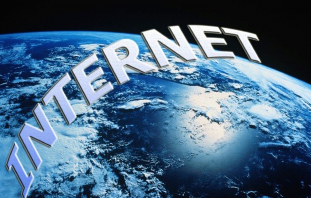 Bu gün Beynəlxalq Təhlükəsiz İnternet Günüdür