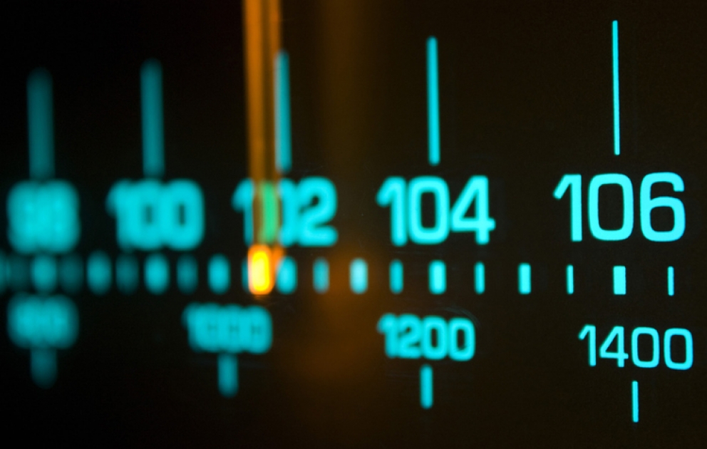 Bu gün Ümumdünya Radio Günü qeyd edilir