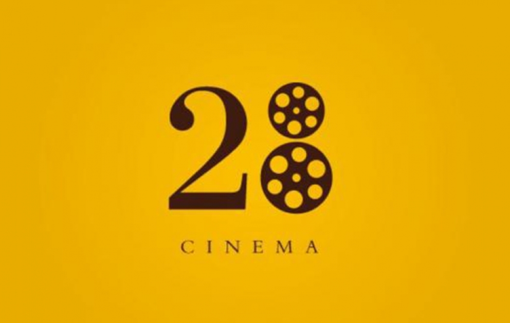 Bakıda “Mosfilm” həftəsi başlayır - filmlər pulsuz olacaq