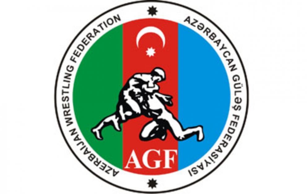 Azərbaycanlı güləşçilər İstanbulda keçirilən beynəlxalq turnirdə iştirak edirlər