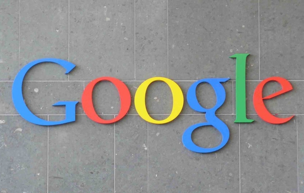 “Google” yüksəksürətli internet xətti çəkəcək