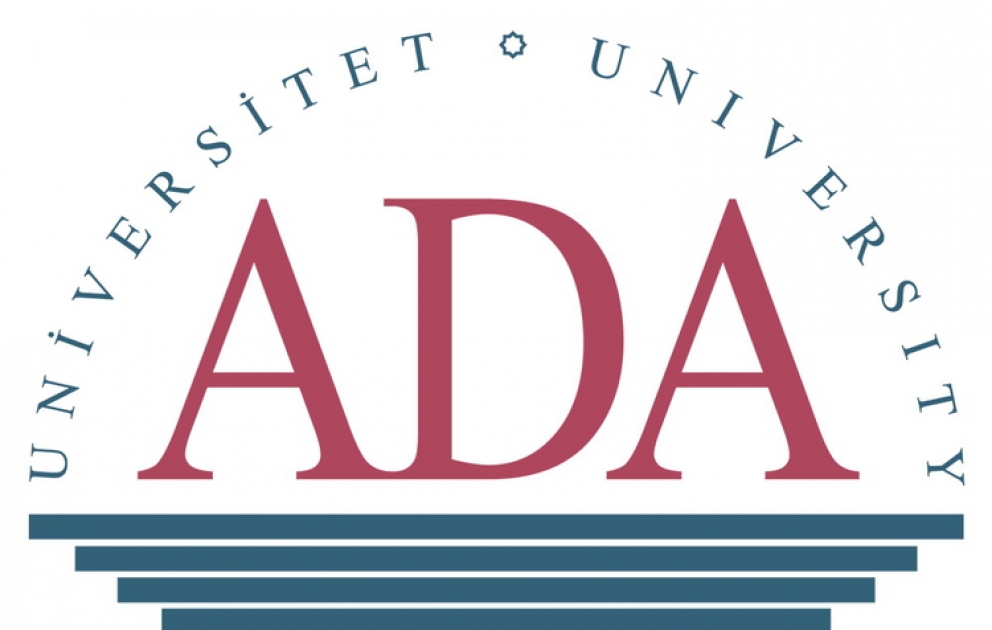 “ADA” Universitetində ikinci karyera həftəsi keçiriləcək