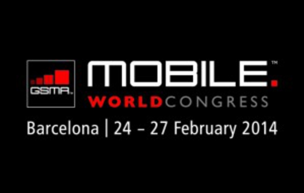 “Bakcell” şirkəti Azərbaycanı “Mobile World Congress-2014” sərgisində təmsil edəcək