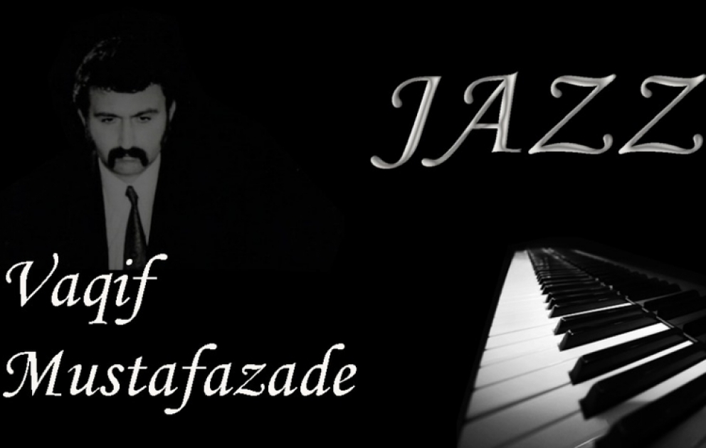 Vaqif Mustafazadənin xatirəsinə həsr edilmiş gecə keçiriləcək