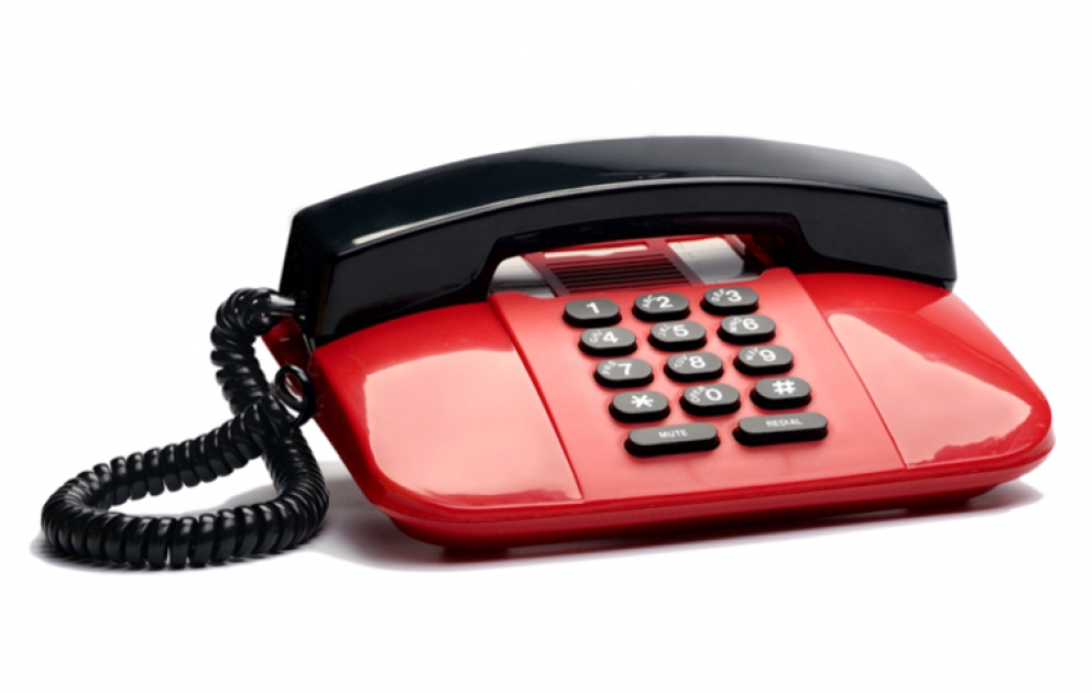 Bakı Telefon Rabitəsindən yenilik
