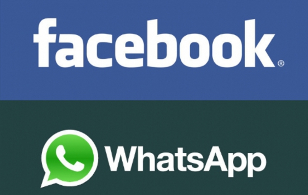 Gündəmin əsas mövzusu olan Facebook və WhatsAppdan daha bir yenilik