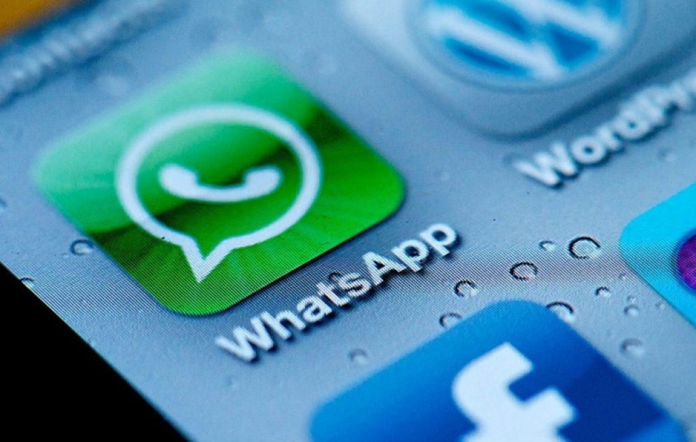 Mark Zükerberq: “WhatsApp”ın alışı bizə ucuz başa gəldi