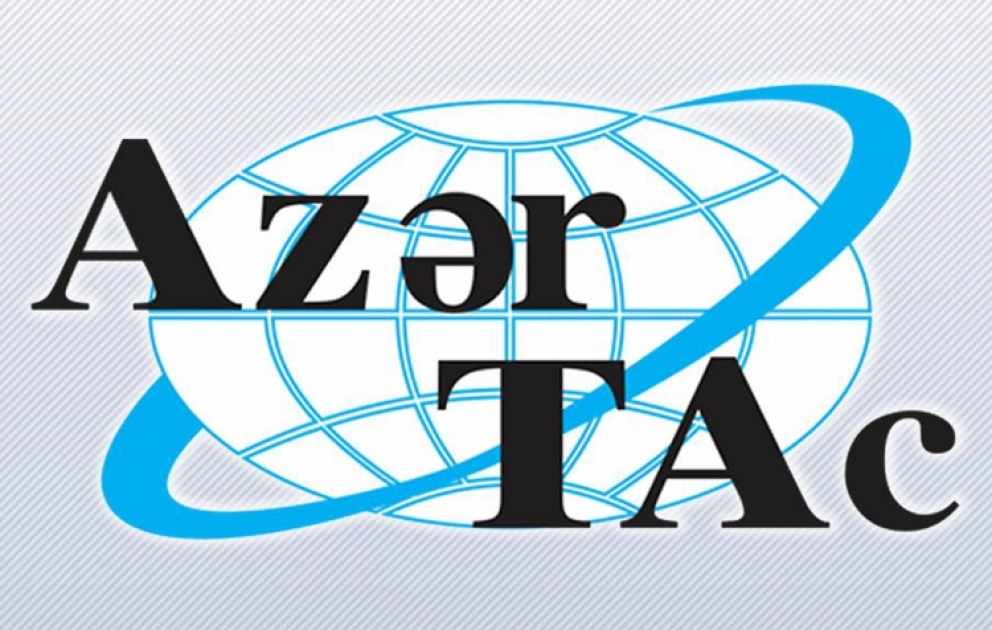 İlk milli xəbər agentliyi olan AzərTAc-ın yaranmasından 94 il ötür