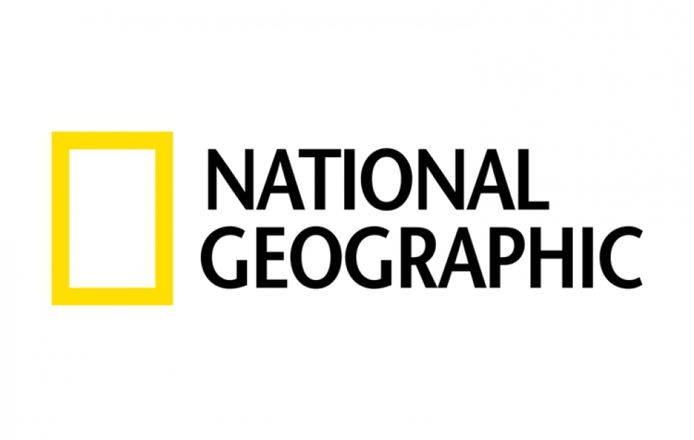 Məşhur “National Geographic” jurnalı Azərbaycan dilində də nəşr olunacaq