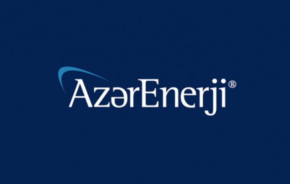 2014-cü ilin sonuna qədər Azərbaycanda iri elektrostansiya istismara veriləcək
