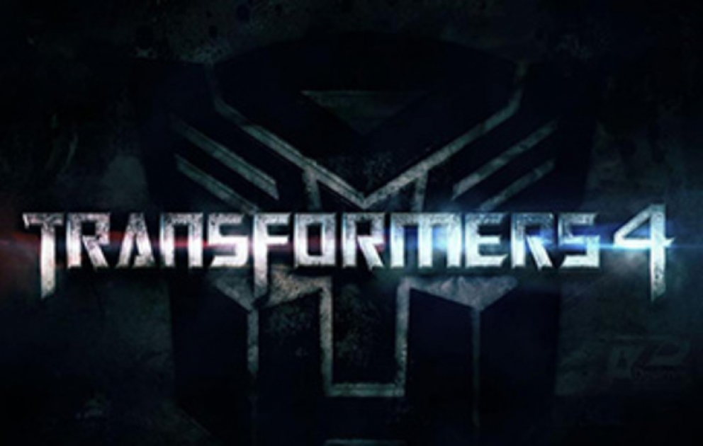 Məşhur Transformer filminin 4-cü hissəsinin çəkilişləri artıq başa çatmaq üzrədir