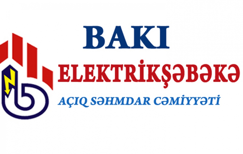 Novruz bayramı günlərində “Bakıelektrikşəbəkə” ASC gücləndirilmiş iş rejimində çalışacaq