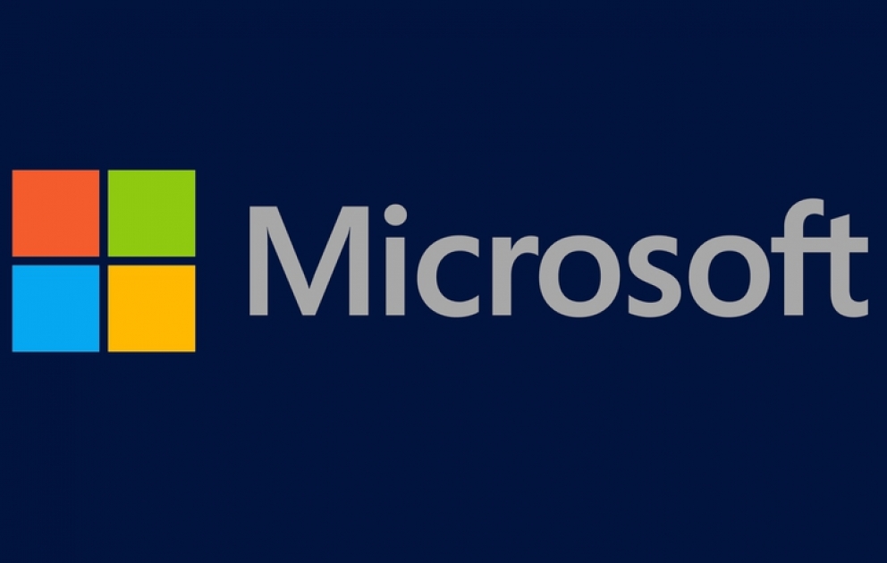 “Microsoft” yeni proqramların Azərbaycan dilinə lokallaşdırılması üzrə işlərə başlayıb