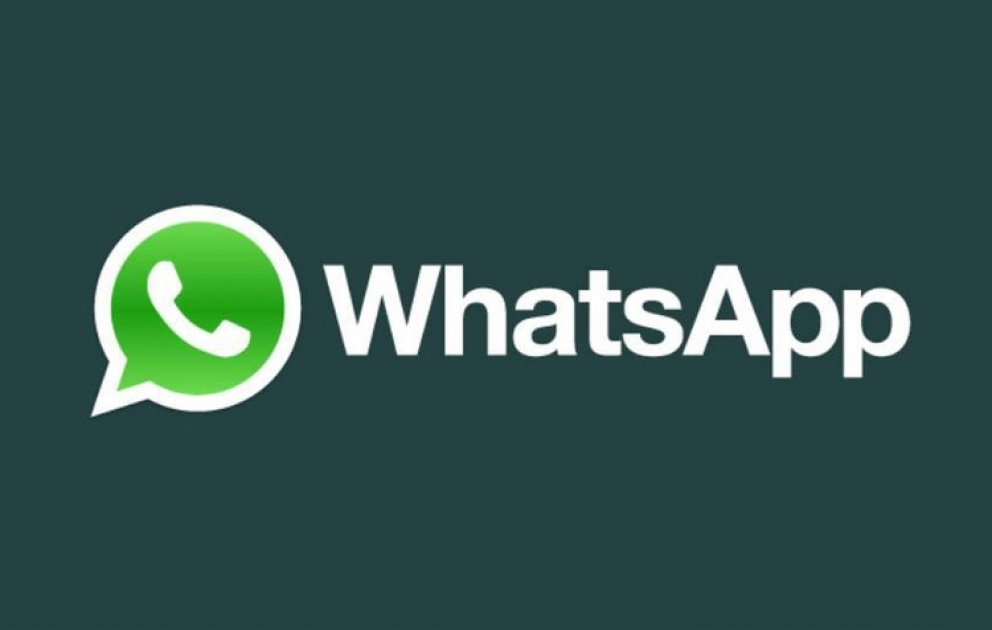 WhatsApp-da çoxdan gözlənilən funksiya yaradıldı