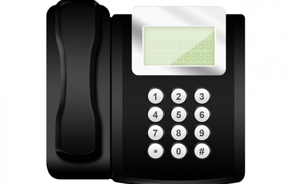 Bayram günlərində borcu olan abonentlərin də telefon xətləri fasiləsiz işləyəcək