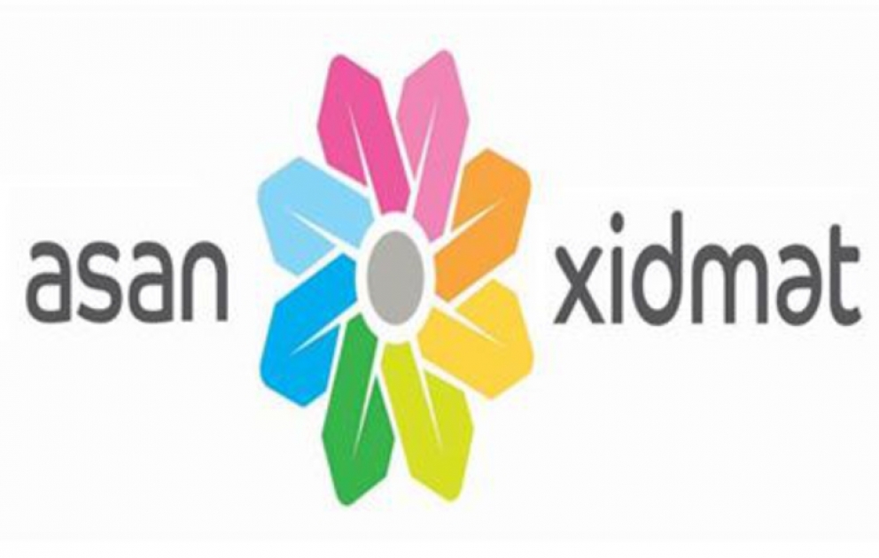 Sumqayıt  “ASAN xidmət” mərkəzi daha beş rayonun əhalisinə xidmət göstərəcək