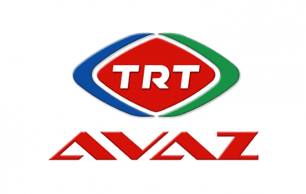 “TRT AVAZ”da paytaxt Bakıdan bəhs edən veriliş yayımlanıb