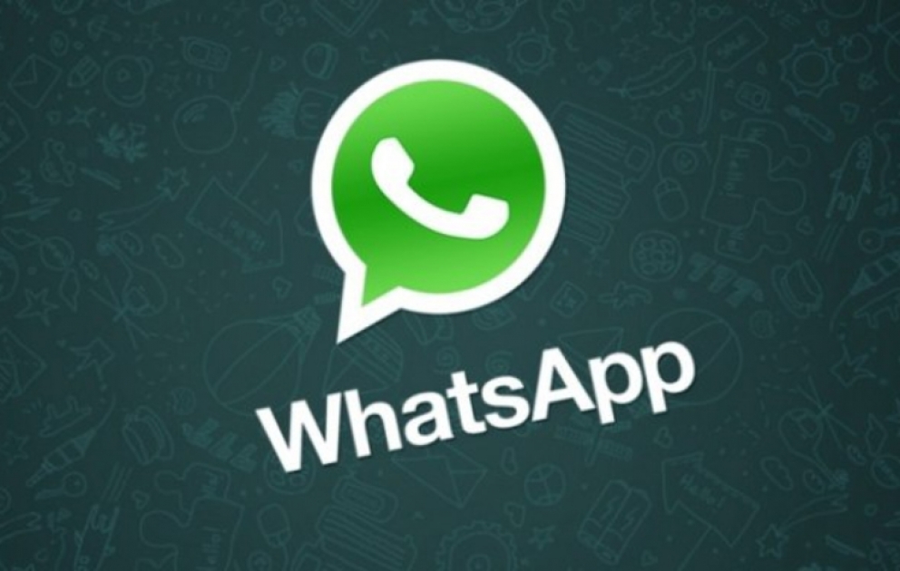 “WhatsApp”ın yenilikləri davam edir