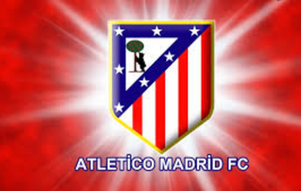 "Atletiko Madrid" klubunun futbolçuları Azərbaycan xalqını Novruz bayramı münasibətilə təbrik edib