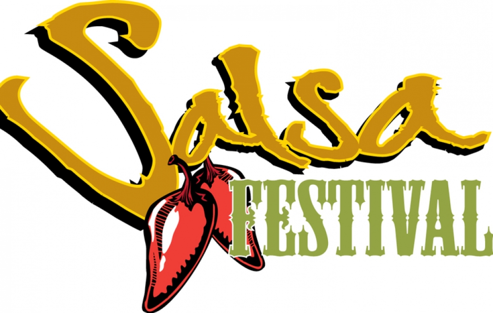 Azərbaycanda ilk dəfə “Novruz salsa festivalı” keçiriləcək