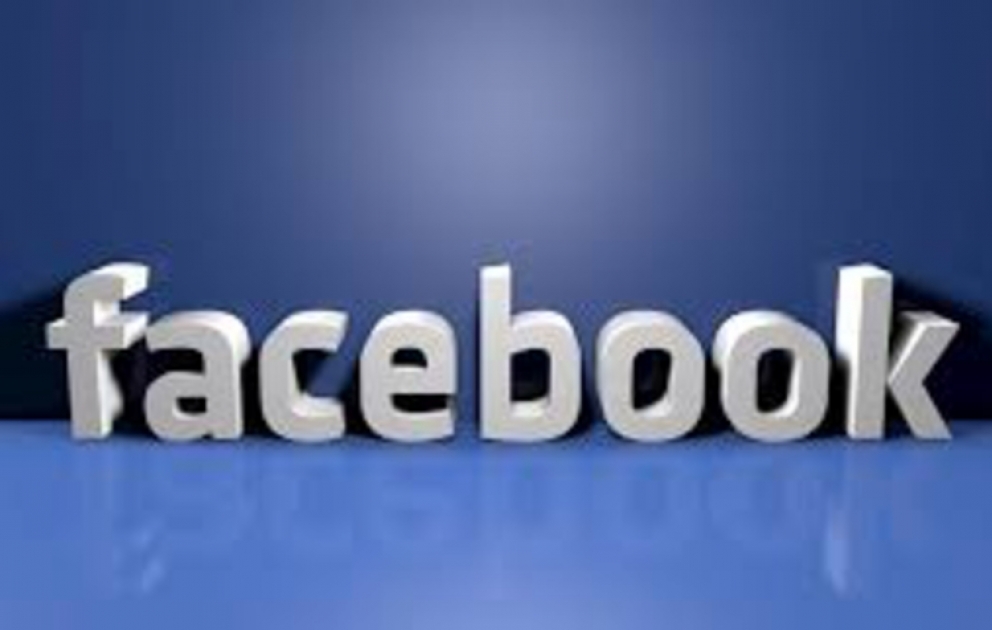 Facebook "Oculus" şirkətini 2 milyard dollara alıb