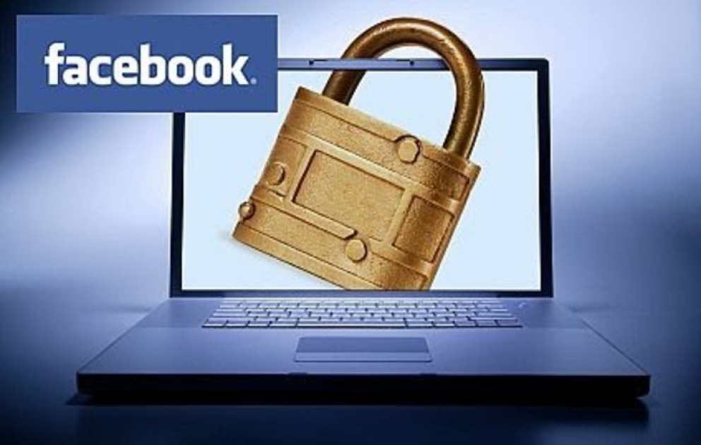 Elektron Təhlükəsizlik Mərkəzi “Facebook” sosial şəbəkəsinin təhlükəsiz istifadəsi ilə bağlı təlimatlar hazırlayıb
