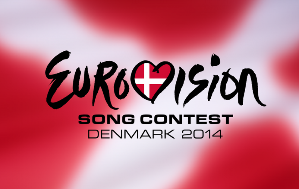 “Eurovision-2014”-ə biletlər bir neçə günə satışa çıxarılacaq