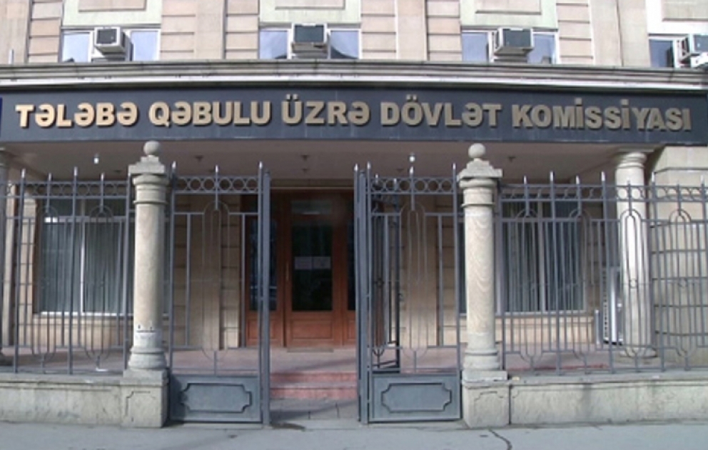 Əvvəlki illərdə buraxılış imtahanından “2” alanların biliyi xüsusi komissiyalar tərəfindən yoxlanılacaq