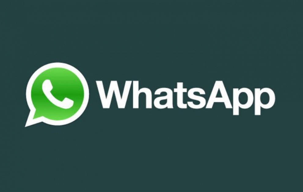 “WhatsApp” messencerində rekord qeydə alınıb