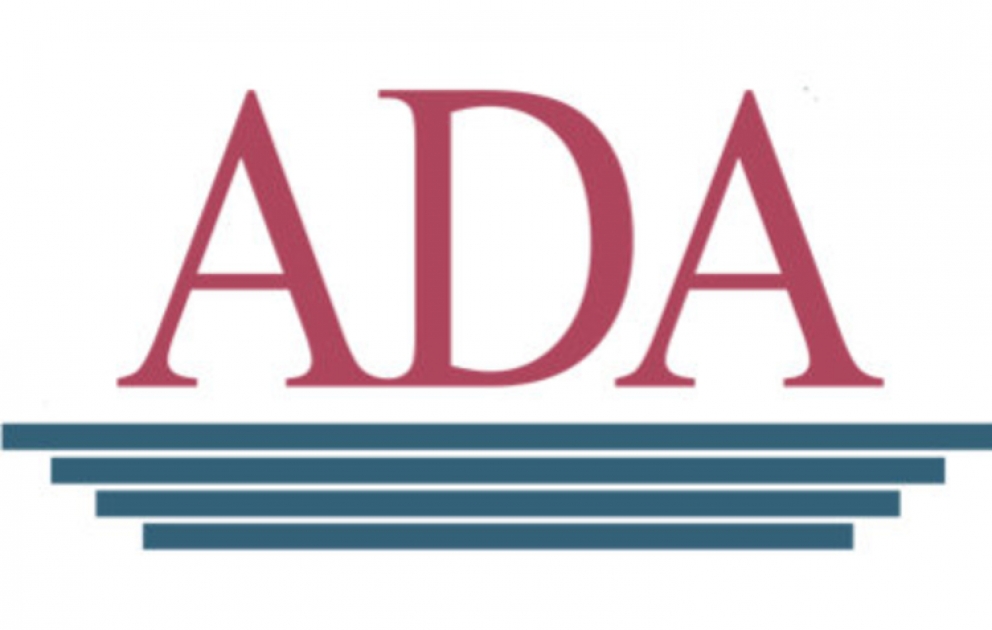 “ADA” Universitetində ikinci Azərbaycan-Fransa universitetlərarası forumu keçiriləcək