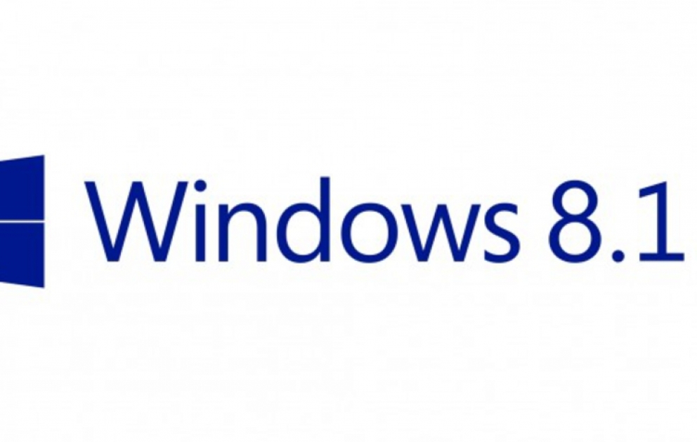 Microsoft aprelin 8-də yeni əməliyyat sisteminin fəaliyyətinə başlayır