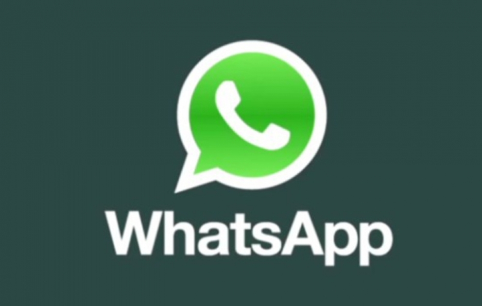 WhatsApp təsisçiləri messencerə daxil olmaq üçün SİM-kart satışına başlayıb