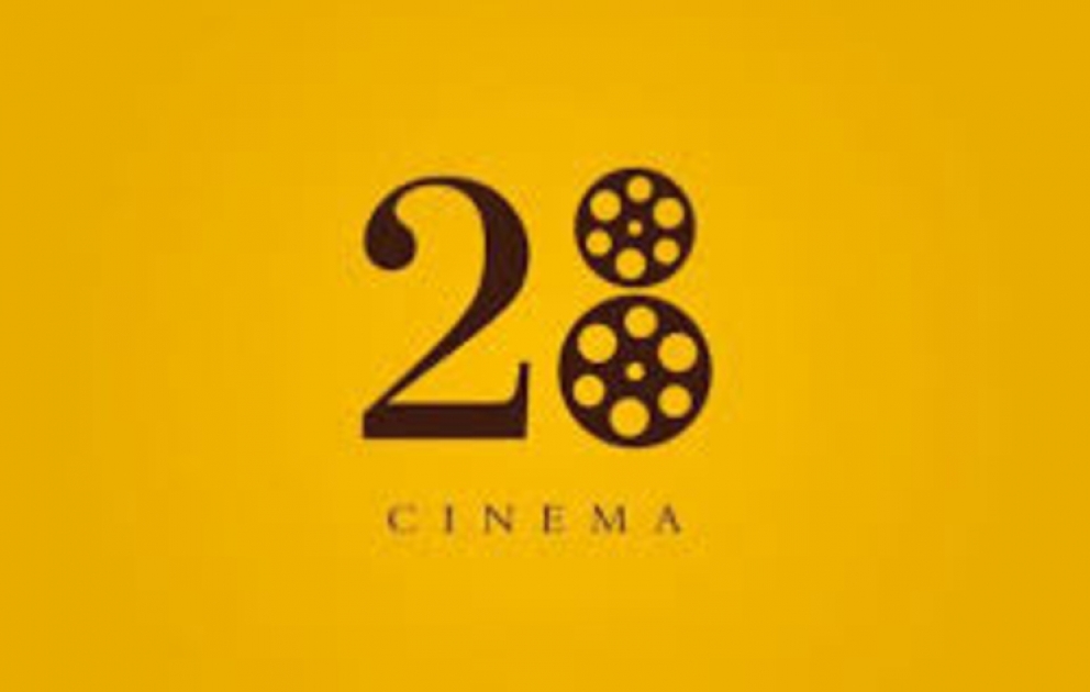 “28 Cinema”da triller janrında çəkilmiş iki yeni film nümayiş olunacaq
