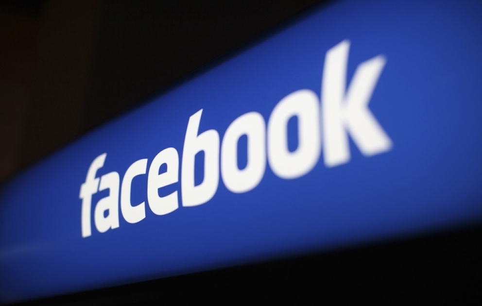 Facebook-dan çox mühüm yenilik
