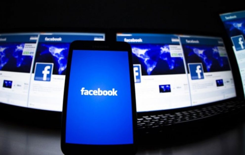 Facebook-dan pul köçürülməsi mümkün olacaq